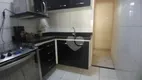 Foto 28 de Apartamento com 2 Quartos à venda, 63m² em Grajaú, Rio de Janeiro