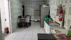 Foto 3 de Casa com 3 Quartos à venda, 105m² em Pompéia, Piracicaba