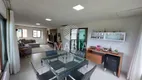 Foto 66 de Casa de Condomínio com 5 Quartos à venda, 790m² em Ebenezer, Gravatá