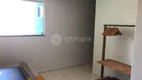 Foto 16 de Casa de Condomínio com 2 Quartos à venda, 74m² em Ponta Negra, Natal