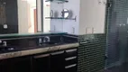 Foto 62 de Casa de Condomínio com 5 Quartos à venda, 800m² em Engenho do Mato, Niterói