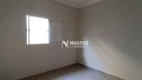 Foto 8 de Casa com 3 Quartos à venda, 100m² em Jardim Monte Castelo, Marília