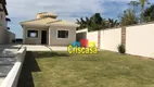 Foto 9 de Casa com 3 Quartos à venda, 88m² em Jardim Interlagos, Maricá