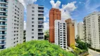 Foto 3 de Cobertura com 1 Quarto à venda, 80m² em Higienópolis, São Paulo