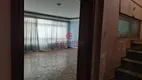 Foto 15 de Sala Comercial para alugar, 418m² em Parque da Mooca, São Paulo