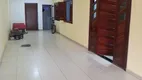 Foto 3 de Sobrado com 4 Quartos à venda, 400m² em Taguatinga Norte, Brasília