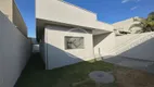 Foto 4 de Casa com 3 Quartos à venda, 116m² em Vila Alzira, Aparecida de Goiânia