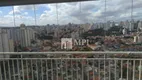 Foto 25 de Apartamento com 3 Quartos à venda, 95m² em Lauzane Paulista, São Paulo