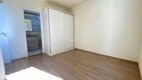 Foto 7 de Apartamento com 3 Quartos para venda ou aluguel, 78m² em Gleba Fazenda Palhano, Londrina