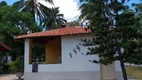 Foto 9 de Casa com 5 Quartos para alugar, 800m² em Taíba, São Gonçalo do Amarante