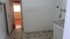 Foto 27 de Apartamento com 2 Quartos à venda, 70m² em Tijuca, Rio de Janeiro