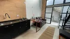 Foto 8 de Apartamento com 1 Quarto para alugar, 45m² em Mirandópolis, São Paulo