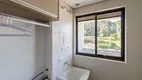 Foto 10 de Apartamento com 2 Quartos à venda, 56m² em Barigui, Curitiba