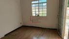 Foto 7 de Casa com 3 Quartos à venda, 105m² em Jardim América, Campinas