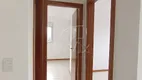Foto 6 de Apartamento com 2 Quartos à venda, 55m² em Bento Ferreira, Vitória