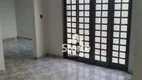 Foto 4 de Casa com 4 Quartos à venda, 260m² em Santa Mônica, Uberlândia