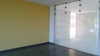 Foto 14 de Casa com 2 Quartos à venda, 340m² em Centro, Valinhos