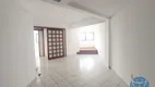 Foto 5 de Apartamento com 3 Quartos à venda, 87m² em Barro Vermelho, Natal