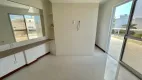 Foto 18 de Cobertura com 3 Quartos à venda, 249m² em Recreio Dos Bandeirantes, Rio de Janeiro