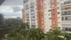 Foto 5 de Apartamento com 3 Quartos à venda, 161m² em Jardim Europa, Porto Alegre
