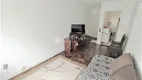 Foto 3 de Apartamento com 1 Quarto à venda, 41m² em Menino Deus, Porto Alegre