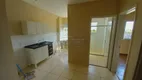 Foto 10 de Apartamento com 2 Quartos à venda, 43m² em Jardim Heitor Rigon, Ribeirão Preto