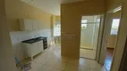 Foto 10 de Apartamento com 2 Quartos para alugar, 43m² em Jardim Heitor Rigon, Ribeirão Preto