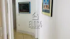 Foto 14 de Casa com 3 Quartos à venda, 198m² em São José, São Leopoldo