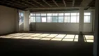 Foto 6 de Ponto Comercial para alugar, 211m² em Centro, Belo Horizonte