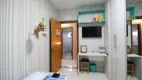Foto 22 de Casa de Condomínio com 3 Quartos à venda, 159m² em Campestre, São Leopoldo