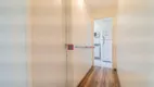 Foto 34 de Apartamento com 3 Quartos à venda, 62m² em Butantã, São Paulo