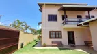 Foto 64 de Sobrado com 4 Quartos à venda, 365m² em Jardim Eulina, Campinas