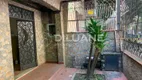 Foto 2 de Casa com 4 Quartos à venda, 300m² em Maracanã, Rio de Janeiro