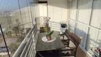 Foto 6 de Apartamento com 3 Quartos à venda, 80m² em São Francisco, Goiânia