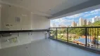 Foto 26 de Apartamento com 1 Quarto à venda, 52m² em Pompeia, São Paulo