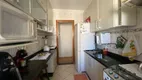 Foto 19 de Apartamento com 3 Quartos à venda, 68m² em Itaquera, São Paulo