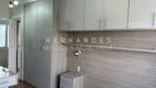 Foto 18 de Apartamento com 2 Quartos à venda, 69m² em Jardim Cidade Pirituba, São Paulo