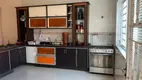 Foto 7 de Casa de Condomínio com 5 Quartos à venda, 400m² em Parque Xangrilá, Campinas
