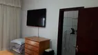 Foto 13 de Casa de Condomínio com 4 Quartos à venda, 250m² em Centro, Itapevi