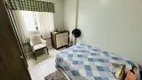 Foto 10 de Apartamento com 2 Quartos à venda, 62m² em Comerciario, Criciúma