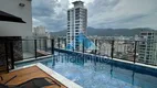 Foto 21 de Apartamento com 3 Quartos à venda, 118m² em Castelo Branco , Itapema
