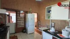 Foto 8 de Casa de Condomínio com 3 Quartos à venda, 150m² em Thermas De Santa Barbara, Águas de Santa Bárbara
