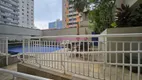 Foto 33 de Apartamento com 2 Quartos à venda, 70m² em Santa Paula, São Caetano do Sul