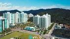 Foto 5 de Apartamento com 3 Quartos à venda, 151m² em Praia Brava, Itajaí