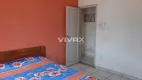 Foto 9 de Apartamento com 2 Quartos à venda, 66m² em Jardim Guanabara, Rio de Janeiro