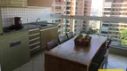 Foto 21 de Apartamento com 3 Quartos à venda, 149m² em Jardim do Mar, São Bernardo do Campo