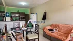 Foto 3 de Casa com 2 Quartos à venda, 113m² em Itaperi, Fortaleza