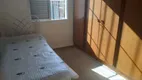 Foto 23 de Sobrado com 3 Quartos à venda, 116m² em Vila Mariana, São Paulo