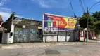 Foto 2 de Casa com 2 Quartos à venda, 760m² em Pechincha, Rio de Janeiro