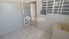 Foto 6 de Apartamento com 2 Quartos para alugar, 64m² em Vila Colorau, Sorocaba